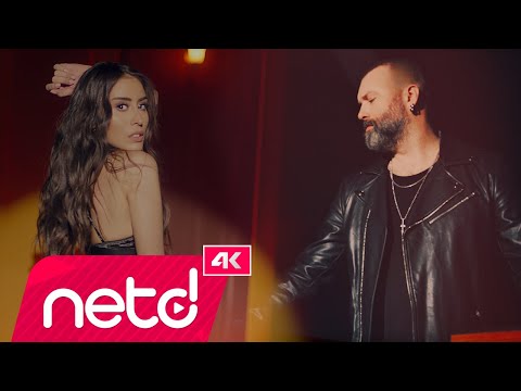 Yaka Yaka - Mustafa Ceceli & Rabia Tunçbilek