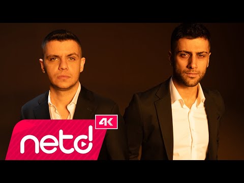 İkilem - Bir Sebebi Var