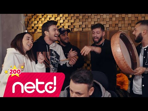 Salıncak - Mustafa Ceceli & Nigar Muharrem