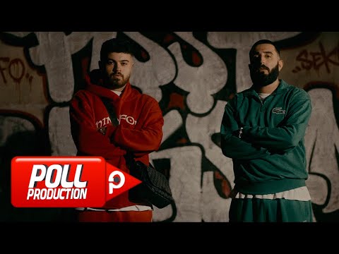Dönesim Yok - Velet & Veysel Mutlu