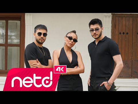 Tuğçe Kandemir - Aradan Çok Yıllar Geçti (Sen Nasıl Bir İnsansın)