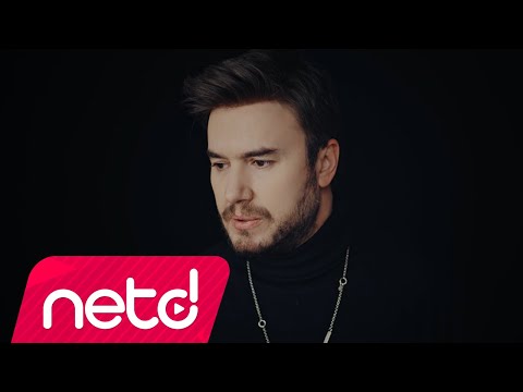 Canın Sağ Olsun (prod. by Büken) - Semicenk & Rast