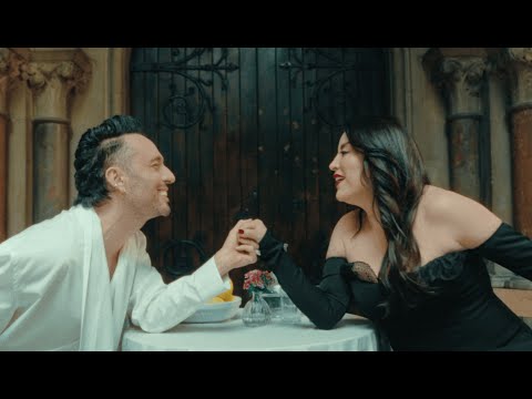 Melike Şahin - Diva Yorgun