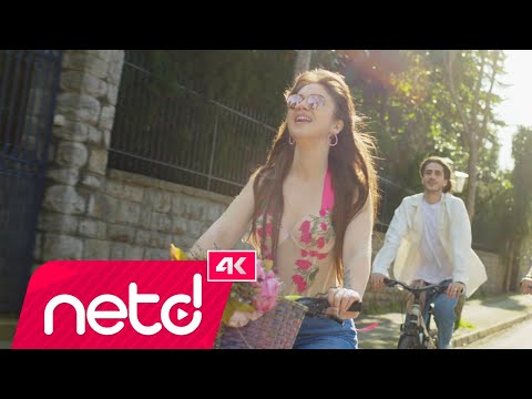 Bu Sana Son Bakışım - Sıla Şahin x Samet Kardeşler