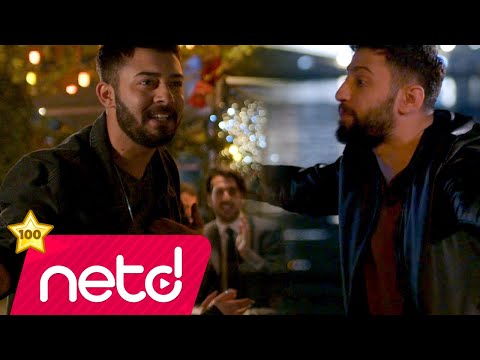 Yaka Yaka - Mustafa Ceceli & Rabia Tunçbilek