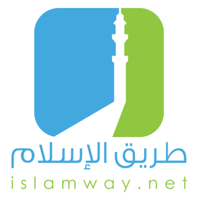 Ahmad Al-Ajmy - أحمد العجمي - 004 - An-Nisa ( The Women ) سورة النساء