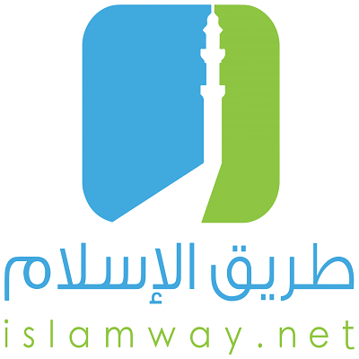 Ahmad Al-Ajmy - أحمد العجمي - 004 - An-Nisa ( The Women ) سورة النساء
