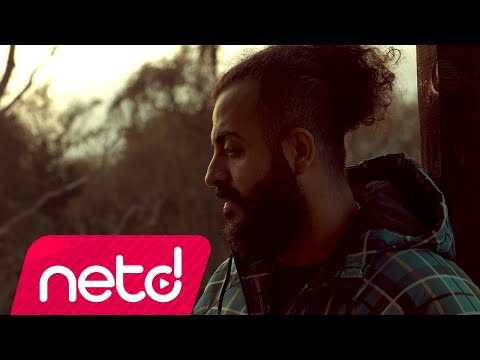 Dönesim Yok - Velet & Veysel Mutlu