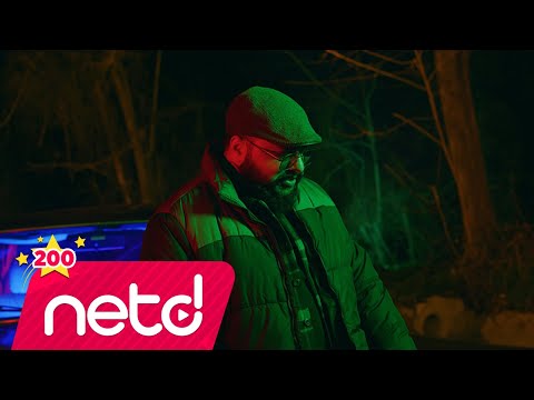 Gönül Meyhanesi - Kurtuluş Kuş & Burak Bulut