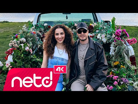 Güneş - NKBİ