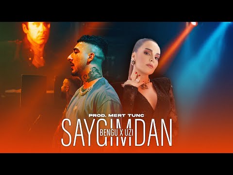 Yoksay - Mustafa Sandal & İndira Elemes