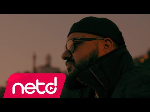 İlle de Sen (Official Video) - Muti & Azer Bülbül
