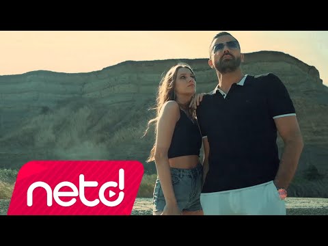 Ece Seçkin - Sen Hala Ordasın