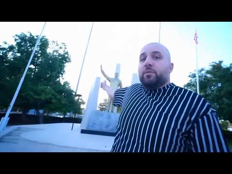 Soğuk Odalar (Official Video) @guldenmuzik - Gülden & Bayhan