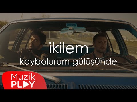 Sardım Seni - Sıla Şahin x Samet Kardeşler