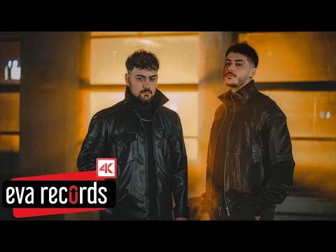 Halen - Sagopa Kajmer & Dr. Fuchs