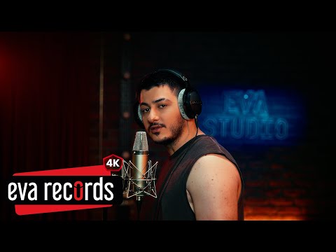 Bengü Beker - Sana Yıldızları Ödediğimden