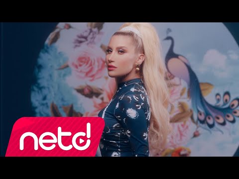 Irmak Arıcı - Gönlümdeki Hain