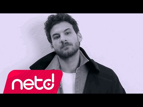 Baran Mengüç - Ara Sıcak