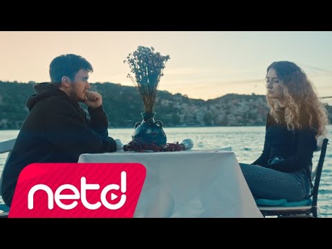 Semicenk - Kader Sağ Olsun