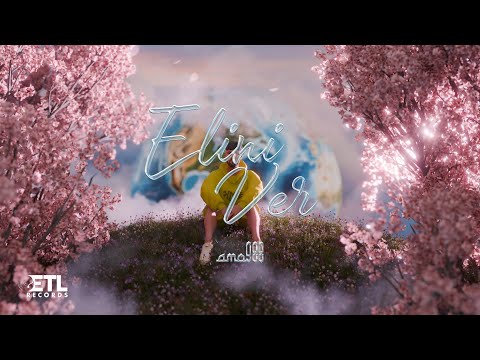 Müsaadenle - Rabia Tunçbilek