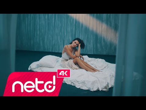 Murda - RARRii