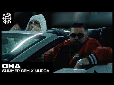 Deniz Manzaram - Sıla Şahin x Samet Kardeşler