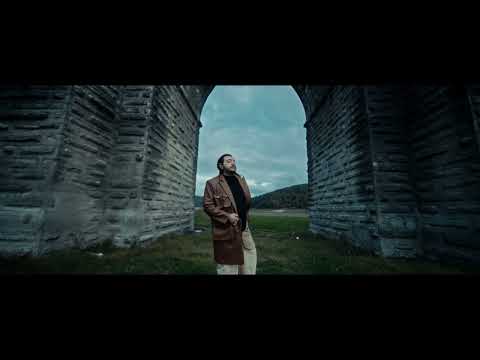 Mabel Matiz - Aferin