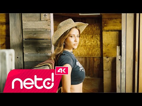 Bozulmuş Kalbim - Semicenk & Ziynet Sali & İlkan Gunuc