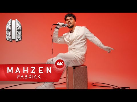 Günay Aksoy - Her Yer Karanlık - (Official Video)