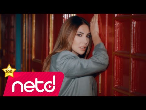 Okyanus - Derya Uluğ