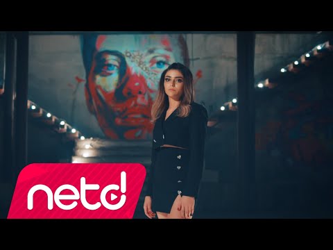 Hande Ünsal - Gönder Gelsin
