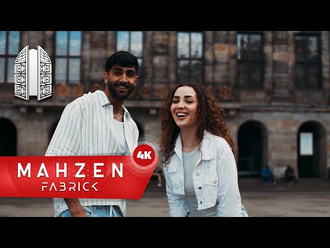 Sakiler - Saygı Duruşu