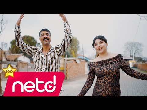 Soner Sarıkabadayı - Seviyo muyuz?