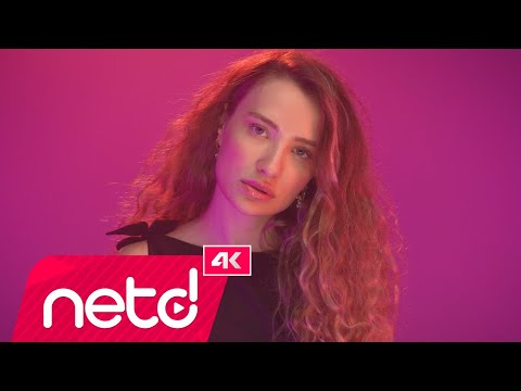 Soğuk Odalar (Official Video) @guldenmuzik - Gülden & Bayhan