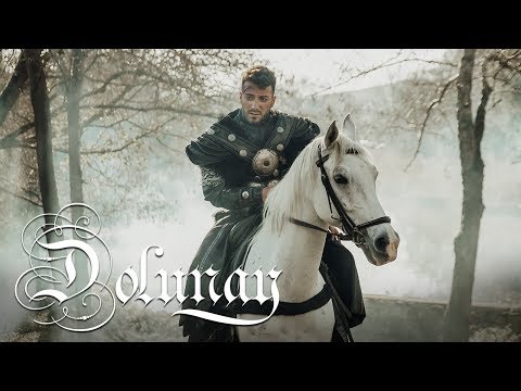 Dayan - Semicenk & Mustafa Ceceli