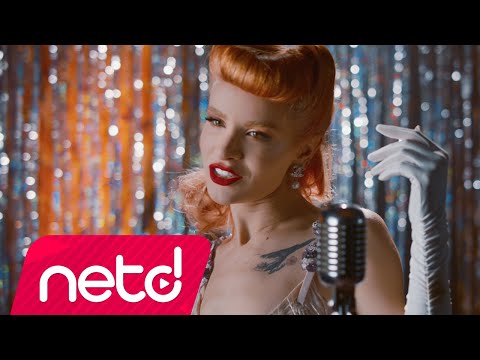Ayaz Erdoğan - Gülüm