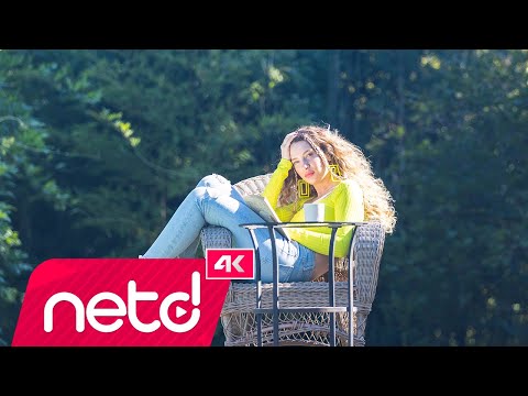 Ziynet Sali - Kalbim Tatilde