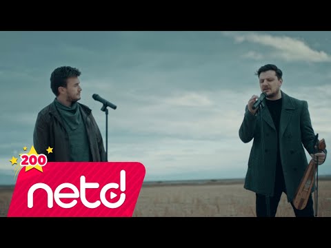 Bilal SONSES - Şimdiki Aklım