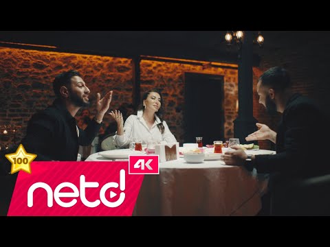 Zerrin Özer - Basit Numaralar