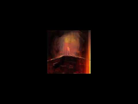 Irmak Arıcı - Nasıl Olacak