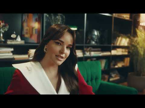 Te Quiero (prod. Spanker) - Murda & Dhurata Dora