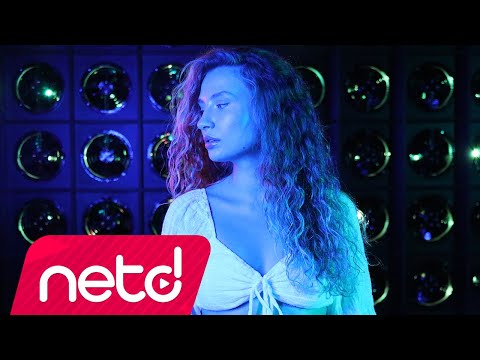Ben Fero - Demet Akalın