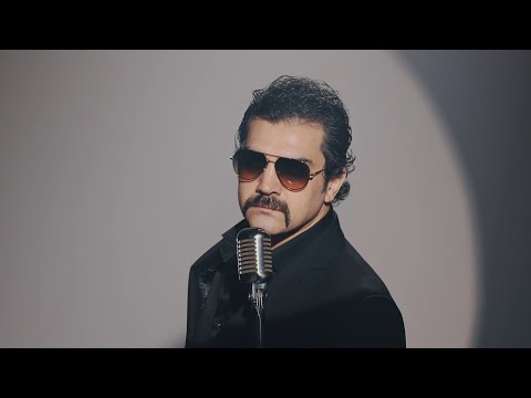 Bi Sonraki Hayatimda Gel (prod. Spanker) [Lyric video] - Murda & Ezhel