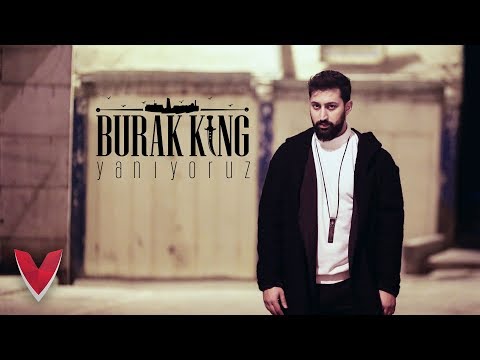 Mela Bedel - Ben Sana Gelemem