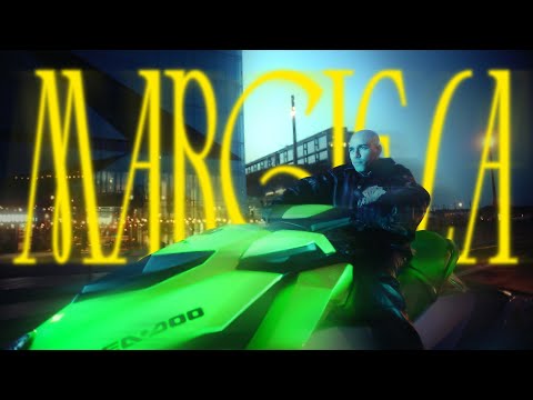 Ece Seçkin - Sen Hala Ordasın