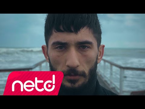 Ersay Üner - İki Aşık