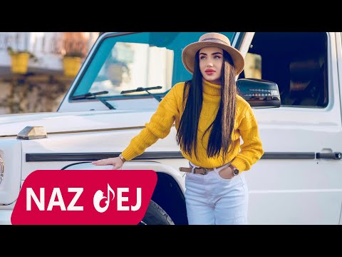 Yasin Obuz feat Swazy Styles  - Mokoko