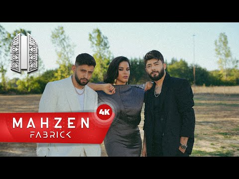 Kapak Olsun - Defkhan & NELLIE & Fredo