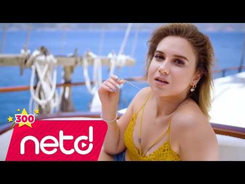 Bana da Söyle - Ziynet Sali